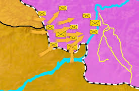 War in the Modern World: India-Pakistan: The Enduring Rivalry