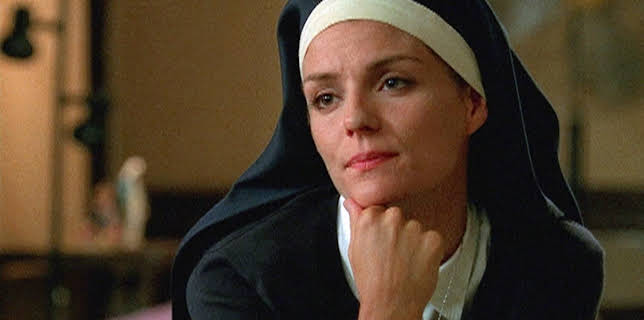 11:15: Criminal Intent - Verbrechen im Visier | VOX | 1/11 2026