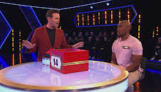 Deal or No Deal (S2 E63)