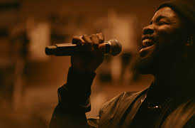 My Kind of Country: Orville Peck’s Visual Storytelling Workshop