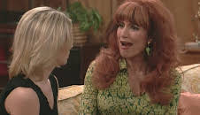 Våra värsta år (S3 E3)