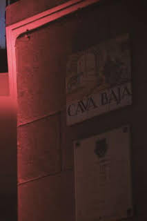 04:20: Los secretos de la Cava Baja | Telemadrid | 4/4 2026