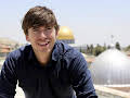 Pilgrimage with Simon Reeve