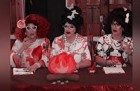 Camp Wannakiki: Camp Spirit