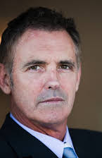 Andrew McFarlane som 