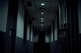 The Last Day, Season 1: Episode 3