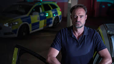 10:10 AM: Traffic Cops (S9 E13) (S9) | Paramount | 12/19 2025