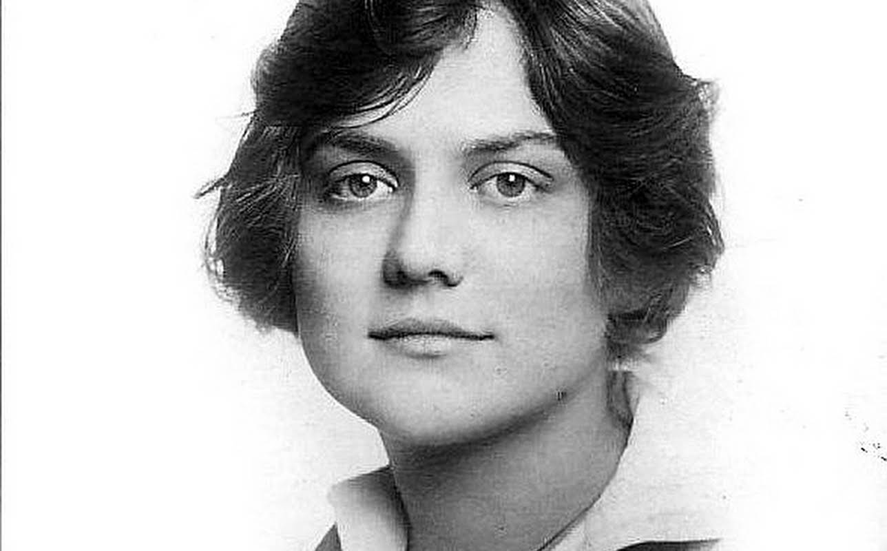Minna Gombell