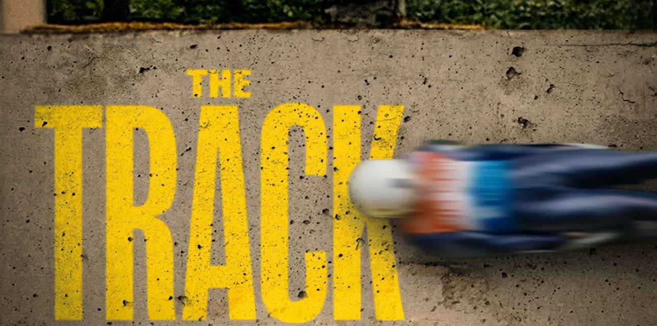 The Track (2026)