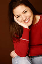 Cathy Cahlin Ryan as 