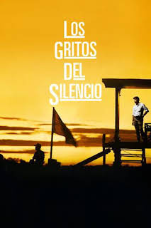 00:22: Los gritos del silencio | M. Drama | 3/29 2026