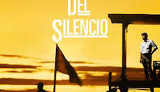 Los gritos del silencio