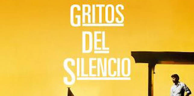 17:16: Los gritos del silencio | M. Drama | 3/18 2026