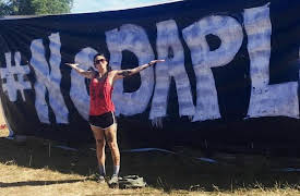 Deadly Influence: The Social Media Murders, Season 1: Control Alt Delete