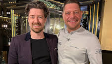 Mein Lokal, Dein Lokal - Der Profi kommt