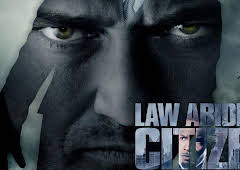 Law Abiding Citizen