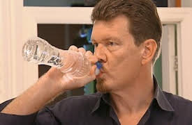 The Real Housewives of New York City: Fashion Week