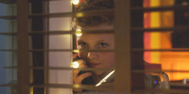 2:30 PM: The Dumping Ground (S12) | CBBC | 3/3 2026