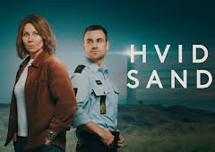 Hvide Sande: Ocean West