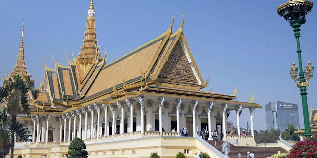 13:12: Stadt Land Kunst | Arte | 11/6 2025