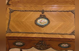 Antiques Road Trip, Season 1: Season Finale