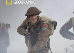 Del día D a Berlín: la última batalla de Hitler: Furia panzer