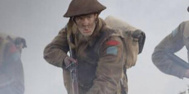 14:30: Del día D a Berlín: la última batalla de Hitler: La fortaleza nazi | National Geographic | 2/11 2026