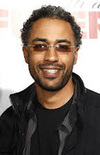 Sylvain White som Director