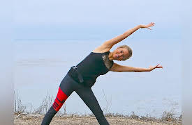 Yoga Workout Collection: Yoga for Abs and Core