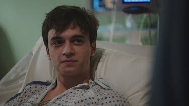 04:15: NCIS: New Orleans (S2 E7) (S2) | TV8 | 3/12 2026