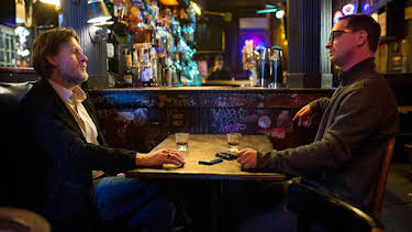 1:55 AM: Law & Order: Special Victims Unit (S15 E23) (S15) | 5 USA | 12/31 2025