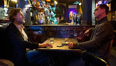 Law & Order: Special Victims Unit (S15 E23)