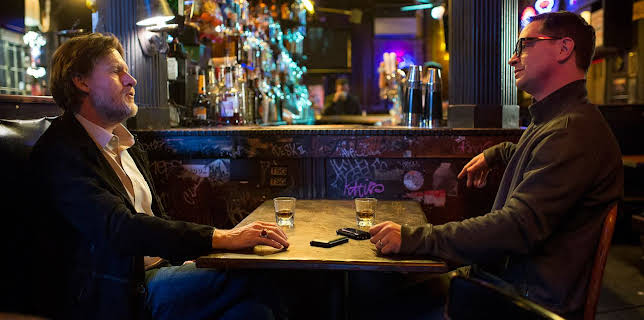 11:00 PM: Law & Order: Special Victims Unit (S15 E23) (S15) | 5 USA | 12/24 2025