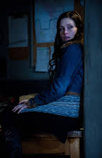 Jamie Anne Allman som 