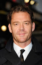 Marton Csokas as 