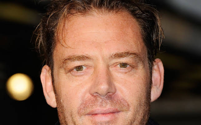 Marton Csokas