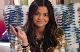 Problembarnet Nick: Tjuvlyssnaren