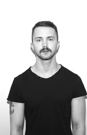 Thomas Robert Lee as Director