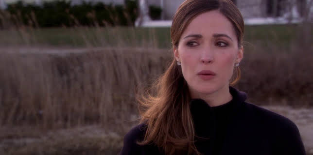 03:55: Damages (S3 E13) (S3) | Viasat Series | 3/19 2026