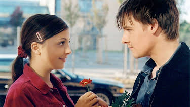 12:25: In aller Freundschaft (S05/E03) | One | 4/22 2026