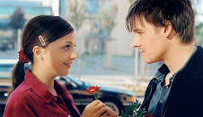 In aller Freundschaft (S05/E03)