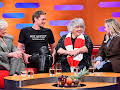 The Graham Norton Show