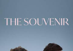 The Souvenir