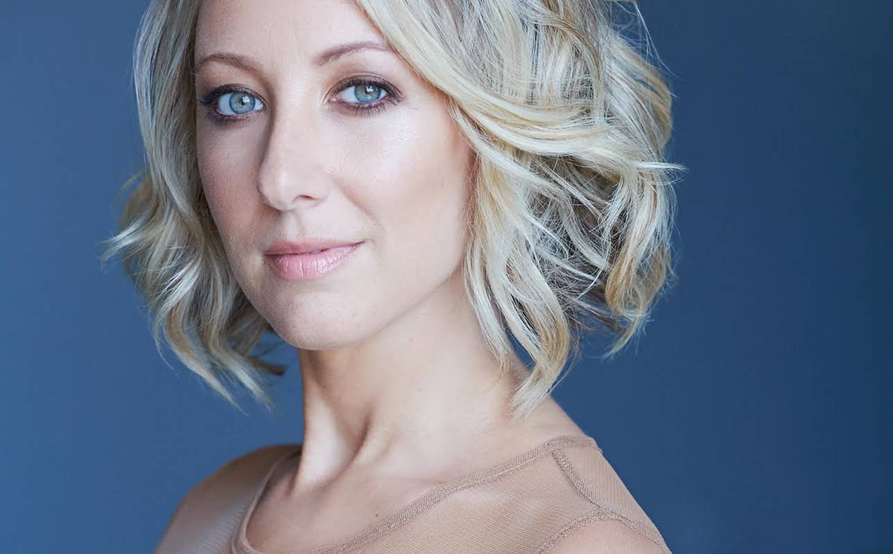Trenna Keating