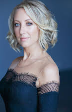 Trenna Keating as 
