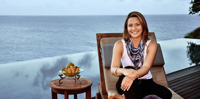 13:35: unterwegs - Seychellen | 3SAT | 1/13 2026