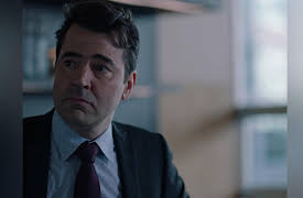 A Million Little Things Season 1: the day before...