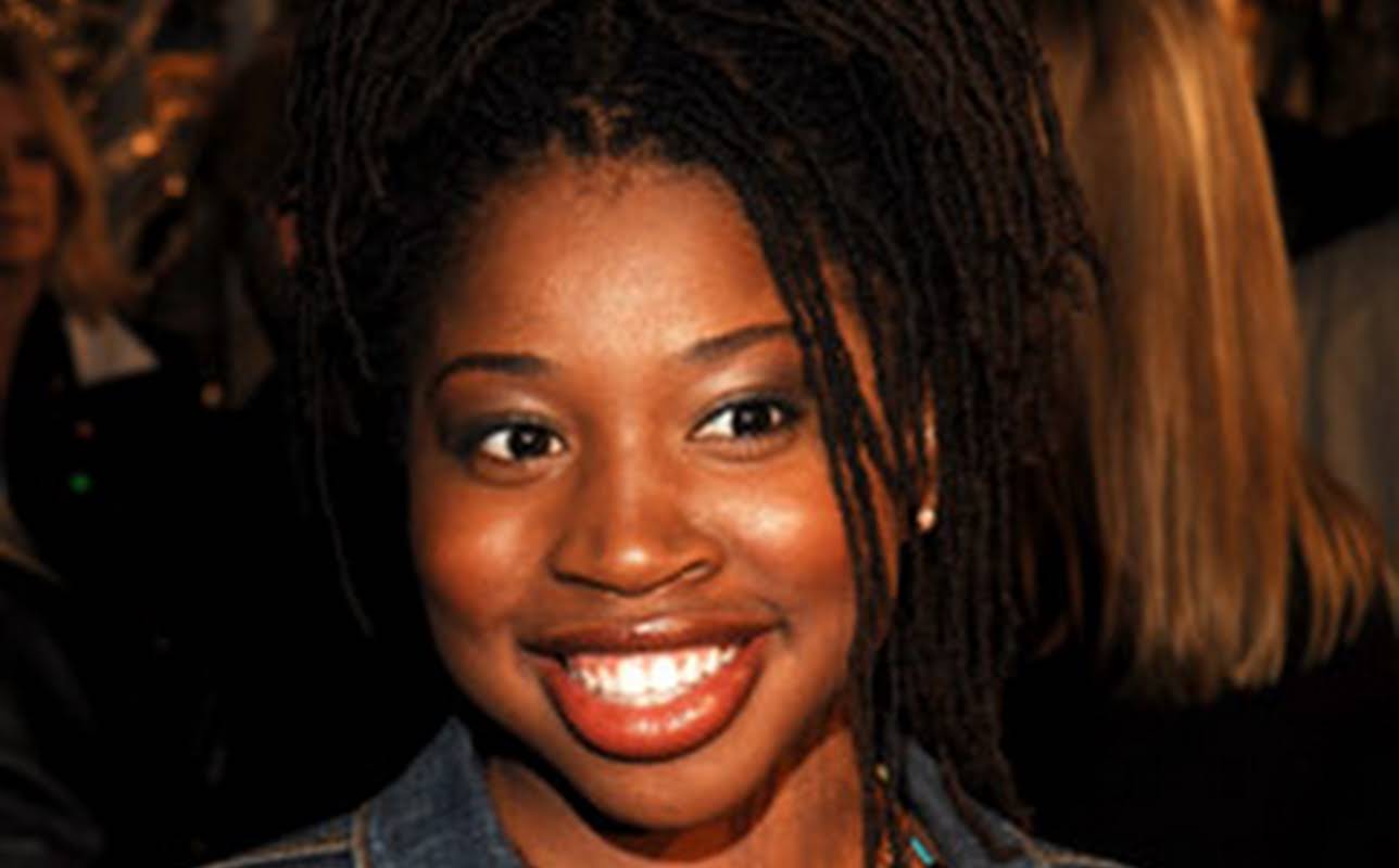 Giovonnie Samuels