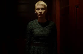 Deadhouse Dark: Mystery Box