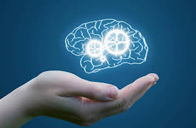 Learning Spanish II: How to Understand and Speak a New Language: Mastering the Uses of Estar and Ser